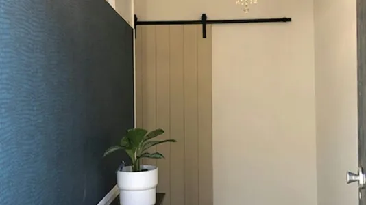 Apartments in Maastricht - photo 3