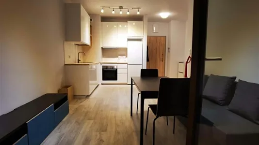 Apartments in Location is not specified - photo 9