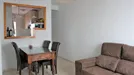 Apartment for rent, Huerta de la Salud, Andalucía, Calle Levíes, Spain