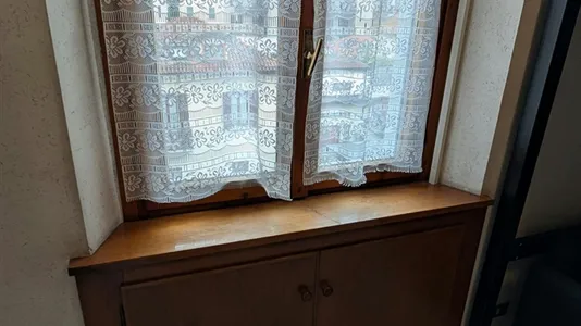 Rooms in Milano Zona 2 - Stazione Centrale, Gorla, Turro, Greco, Crescenzago - photo 5