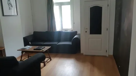 Rooms in Brussels Watermaal-Bosvoorde - photo 7