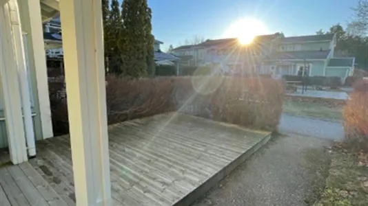 Apartments in Upplands Väsby - photo 4