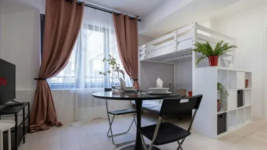 Apartments in Milano Zona 2 - Stazione Centrale, Gorla, Turro, Greco, Crescenzago - photo 6