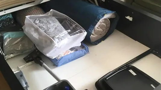 Apartments in Location is not specified - photo 4