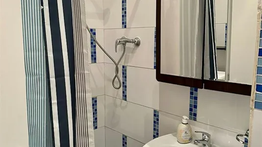 Apartments in Berlin Mitte - photo 10