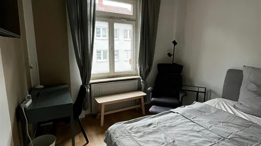 Rooms in Location is not specified - photo 4