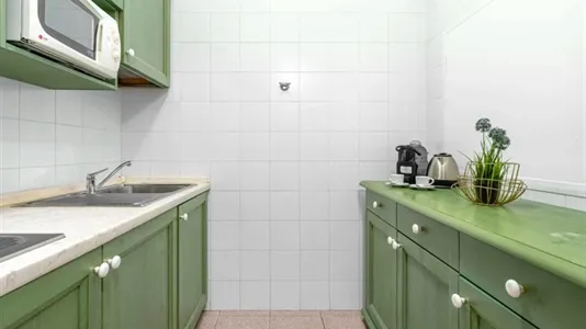 Apartments in Milano Zona 5 - Vigentino, Chiaravalle, Gratosoglio - photo 6