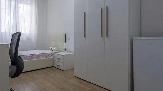 Rooms in Milano Zona 3 - Porta Venezia, Città Studi, Lambrate - photo 3