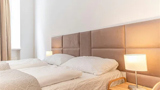 Apartments in Wien Rudolfsheim-Fünfhaus - photo 7