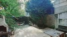 Room for rent, Saint-Denis, Île-de-France, &lt;span class=&quot;blurred street&quot; onclick=&quot;ProcessAdRequest(13029885)&quot;&gt;&lt;span class=&quot;hint&quot;&gt;See streetname&lt;/span&gt;[xxxxxxxxxxxxx]&lt;/span&gt;