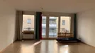 Apartment for rent, Leipzig, Sachsen, Lutherstraße, Germany