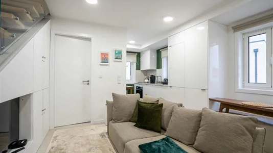 Apartments in Location is not specified - photo 3