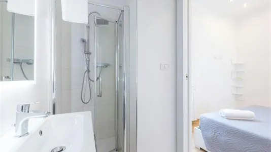 Apartments in Bologna - photo 9