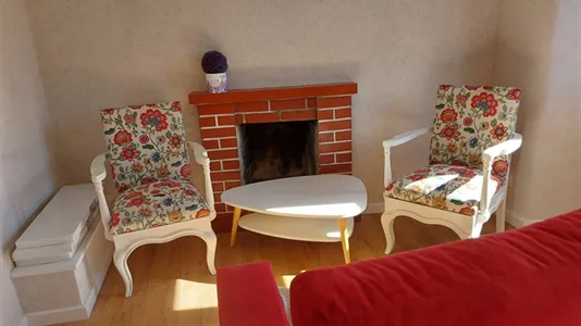 Apartments in Condeixa-a-Nova - photo 6