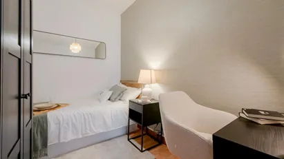 Room for rent in Madrid Centro, Madrid