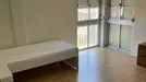 Room for rent, Odivelas, Lisbon (region), &lt;span class=&quot;blurred street&quot; onclick=&quot;ProcessAdRequest(7743906)&quot;&gt;&lt;span class=&quot;hint&quot;&gt;See streetname&lt;/span&gt;[xxxxxxxxxxxxx]&lt;/span&gt;
