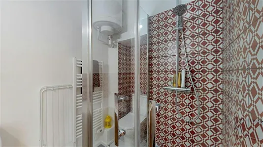 Apartments in Pau - photo 10