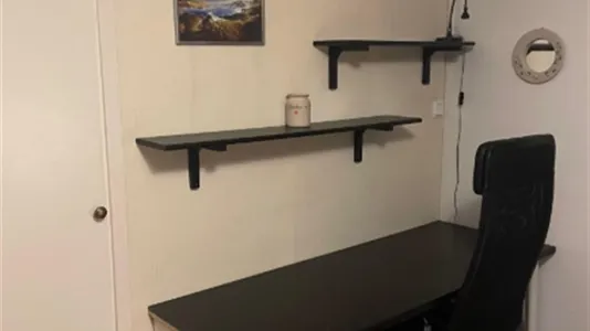 Houses in Värmdö - photo 14