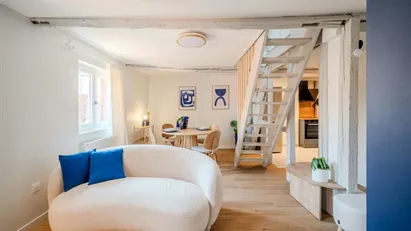 Apartment for rent in Strasbourg, Grand Est