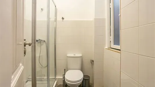 Rooms in Location is not specified - photo 9