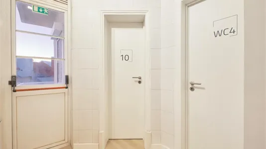 Rooms in Location is not specified - photo 8