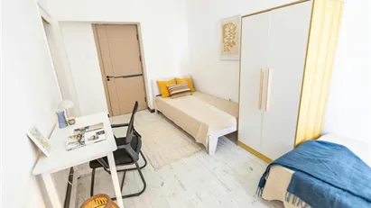 Room for rent in Budapest Erzsébetváros, Budapest
