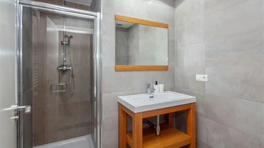 Rooms in Valencia Camins al Grau - photo 6