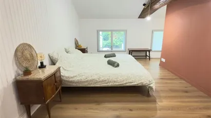 House for rent in Libourne, Nouvelle-Aquitaine