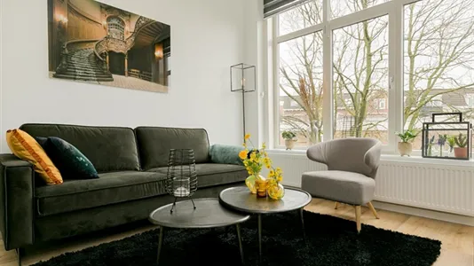 Apartments in Location is not specified - photo 3