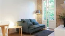 Apartment for rent, Barcelona Sant Martí, Barcelona, Carrer de Lope de Vega