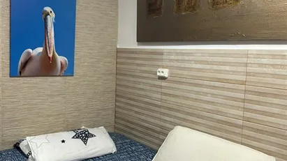 Apartment for rent in L'Hospitalet de Llobregat, Cataluña