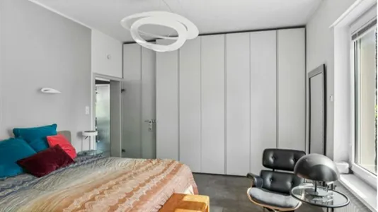 Apartments in Berlin Steglitz-Zehlendorf - photo 4