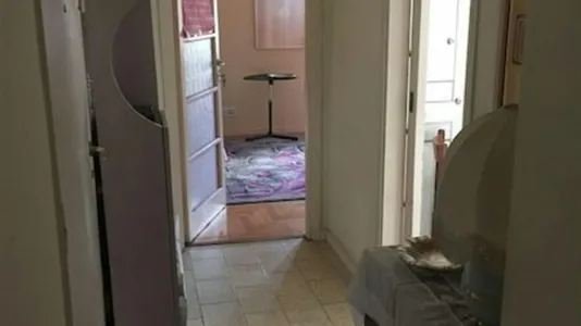 Rooms in Milano Zona 5 - Vigentino, Chiaravalle, Gratosoglio - photo 8