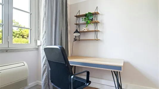 Rooms in Location is not specified - photo 5