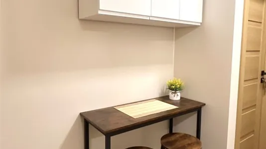 Rooms in Location is not specified - photo 10