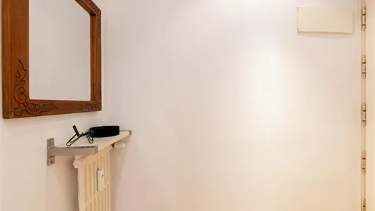 Apartments in Madrid Tetuán - photo 9