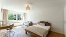Room for rent, Munich, &lt;span class=&quot;blurred street&quot; onclick=&quot;ProcessAdRequest(13656628)&quot;&gt;&lt;span class=&quot;hint&quot;&gt;See streetname&lt;/span&gt;[xxxxxxxxxxxxx]&lt;/span&gt;