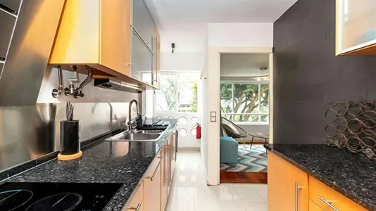 Apartments in Location is not specified - photo 7