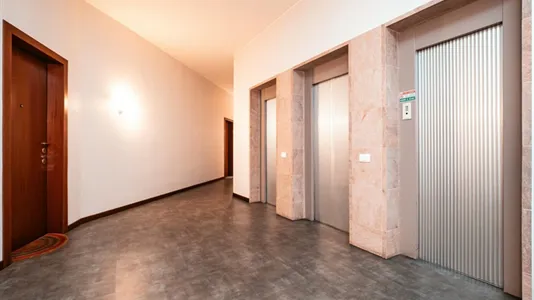 Apartments in Milano Zona 1 - Centro storico - photo 8