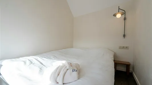 Apartments in Stad Antwerp - photo 1