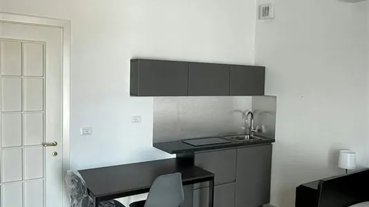 Apartments in Roma Municipio XIV – Monte Mario - photo 1