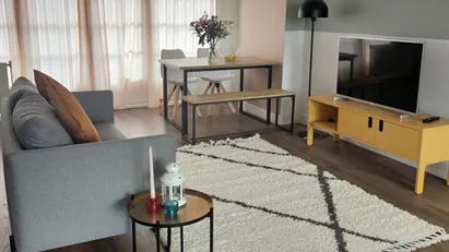 Apartment for rent in Rotterdam Delfshaven, Rotterdam