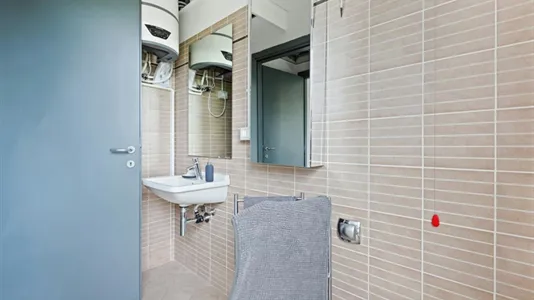 Rooms in Milano Zona 3 - Porta Venezia, Città Studi, Lambrate - photo 6