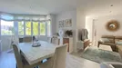 Apartment for rent, Madrid Chamartín, Madrid, &lt;span class=&quot;blurred street&quot; onclick=&quot;ProcessAdRequest(7750480)&quot;&gt;&lt;span class=&quot;hint&quot;&gt;See streetname&lt;/span&gt;[xxxxxxxxxxxxx]&lt;/span&gt;