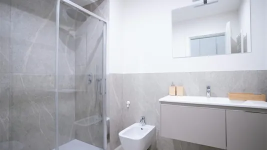 Apartments in Milano Zona 7 - Baggio, De Angeli, San Siro - photo 5