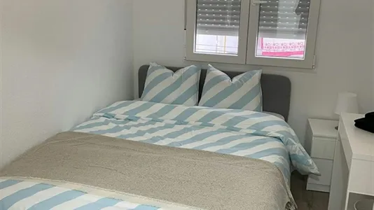 Rooms in La Torre - photo 3