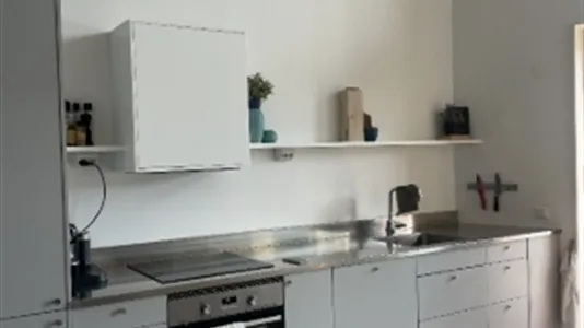 Apartments in Täby - photo 2