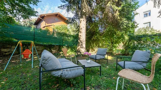 Apartments in Purkersdorf - photo 7