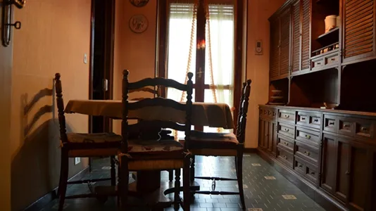 Apartments in Turin - photo 10