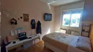 Room for rent, Milano Zona 7 - Baggio, De Angeli, San Siro, Milan, Via Carlo Marx